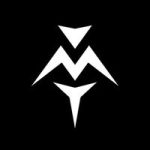 DMT Holder Assistant