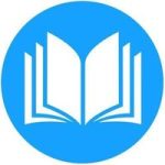 Подписка | KNIGI CLUB