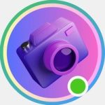 Сделать кружок из видео | Гс из аудио | Пранк кружки