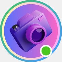 Сделать кружок из видео | Гс из аудио | Пранк кружки