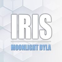 Iris | Moonlight Dyla