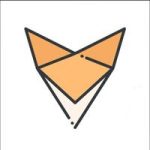 MarketFox — Решения для маркетплейсов.