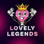 Lovely Legends