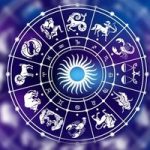 Ежедневный гороскоп