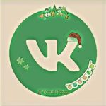 Скачать музыку | Youtube Music