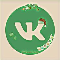 Скачать музыку | Youtube Music