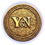 Y&N Promo: Make money on Сelebrity fame