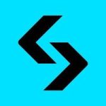 Bitget-Buy Crypto&Bitcoin