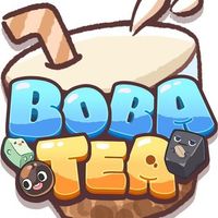 BobaTea