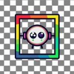 Image Background Removal