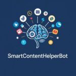 Content Helper Bot