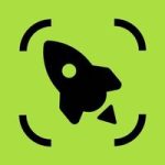 Shell — ПОЛУЧИ СВОЙ ПОДАРОК