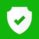 Защита чата ⚔️