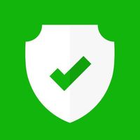 Защита чата ⚔️