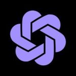 ⚡️ChatGPT 5 Neiroseti