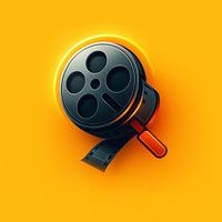 Фильмы бесплатно!