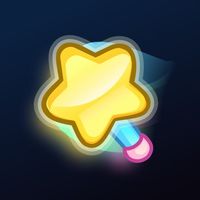 Создать Premium эмодзи @emojirubot