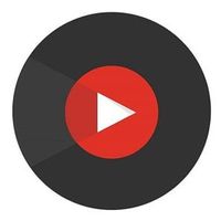 YouTube Music Bot