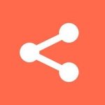 Telegram Share Helper