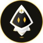 CoinSmash — Match, Play, Earn!