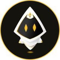 CoinSmash — Match, Play, Earn!