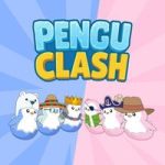 Pengu Clash
