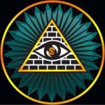 ОКО ХАЛЯВЫ | Раздачи,скидки,акции,промокоды