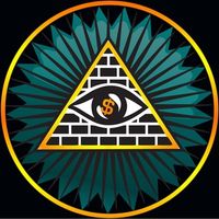 ОКО ХАЛЯВЫ | Раздачи,скидки,акции,промокоды