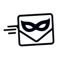 TellME — Anonymous Messages