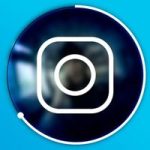 Видео в кружок | CIRCLES