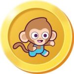 Mochi Monkey