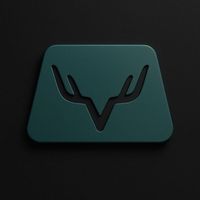 Vendorz — Marketplace