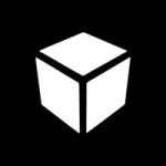 BOX — [ Season 1 ]