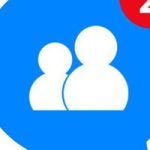 Проверка дружбы 2.0 | Новые тесты