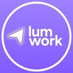 LumWork