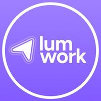 LumWork