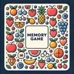 Memory Game