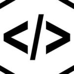 Ai Art Generator | Stable Diffusion