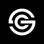 ChatGPT Free & DeepSeek Чат ГПТ ЖПТ