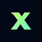 EntravelX | #1 TON Travel App