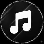 Скачать музыку | Найти песни