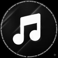 Скачать музыку | Найти песни