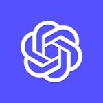 PulseGPT — AI Assistant