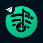 Spotify Downloader