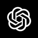 ChatGPT AI Gemini Claude Suno