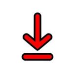 VideoQQBot — скачать видео