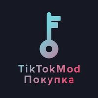 TikTokUploadMod [v2.3]