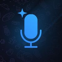 AI Voice — Voice to text | Text to voice