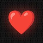 АНОНИМНЫЙ ЧАТ   Знакомства и Общение, Фото, Видео и Голосовые