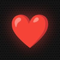 АНОНИМНЫЙ ЧАТ   Знакомства и Общение, Фото, Видео и Голосовые